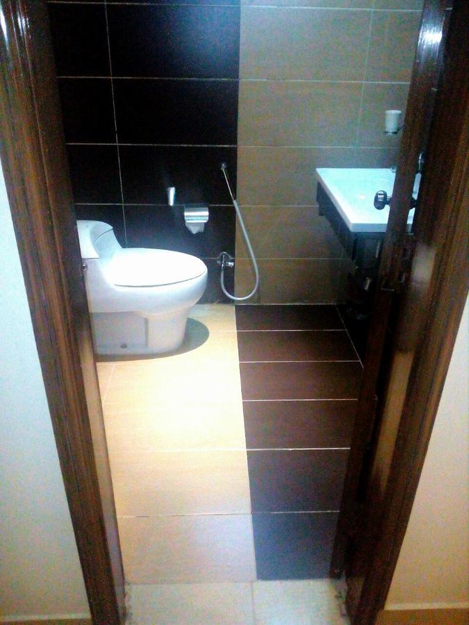 Bling Hotel International Multan Zewnętrze zdjęcie