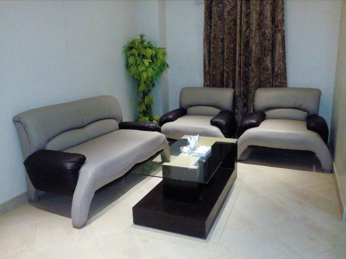 Bling Hotel International Multan Zewnętrze zdjęcie