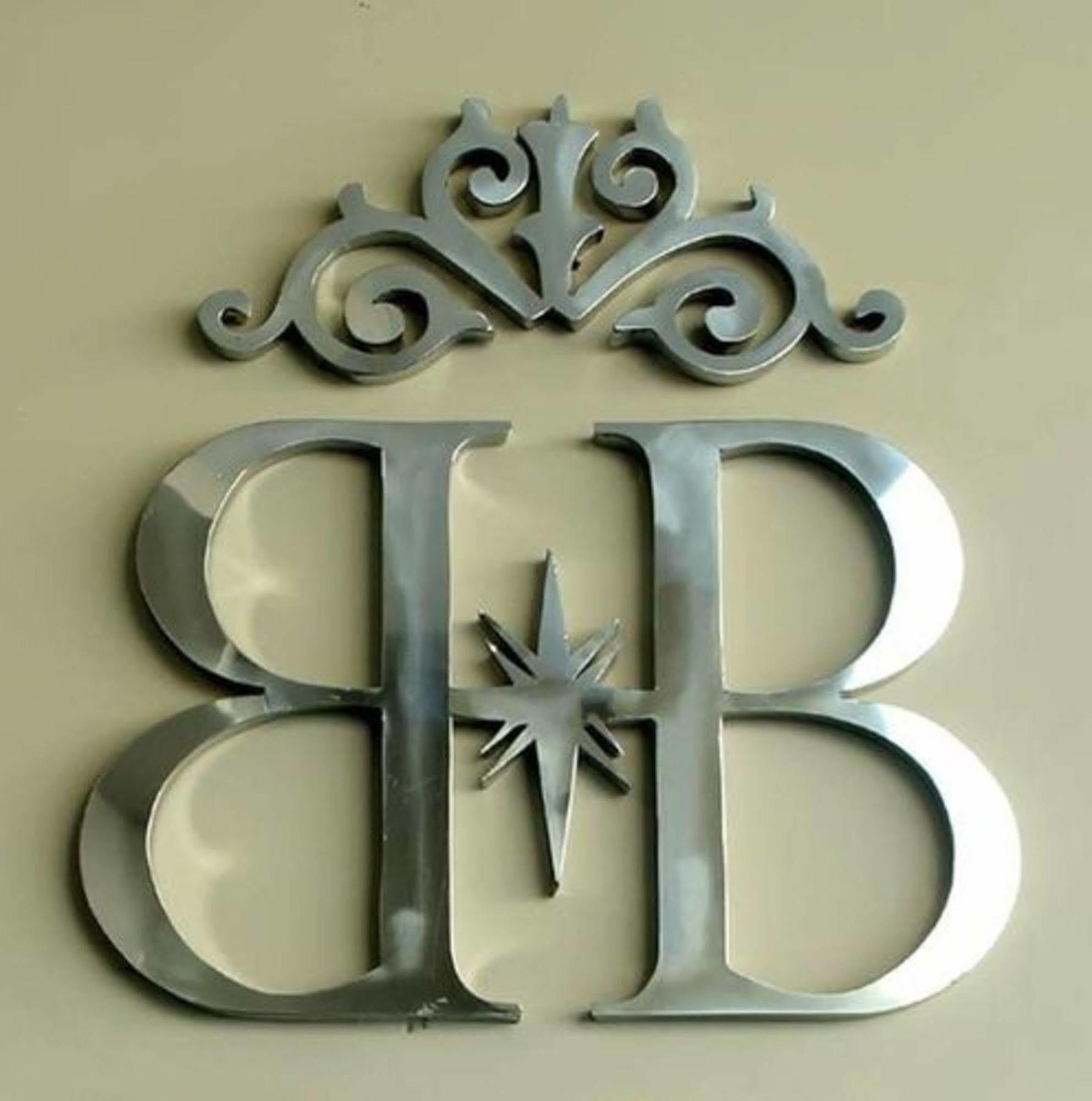 Bling Hotel International Multan Zewnętrze zdjęcie