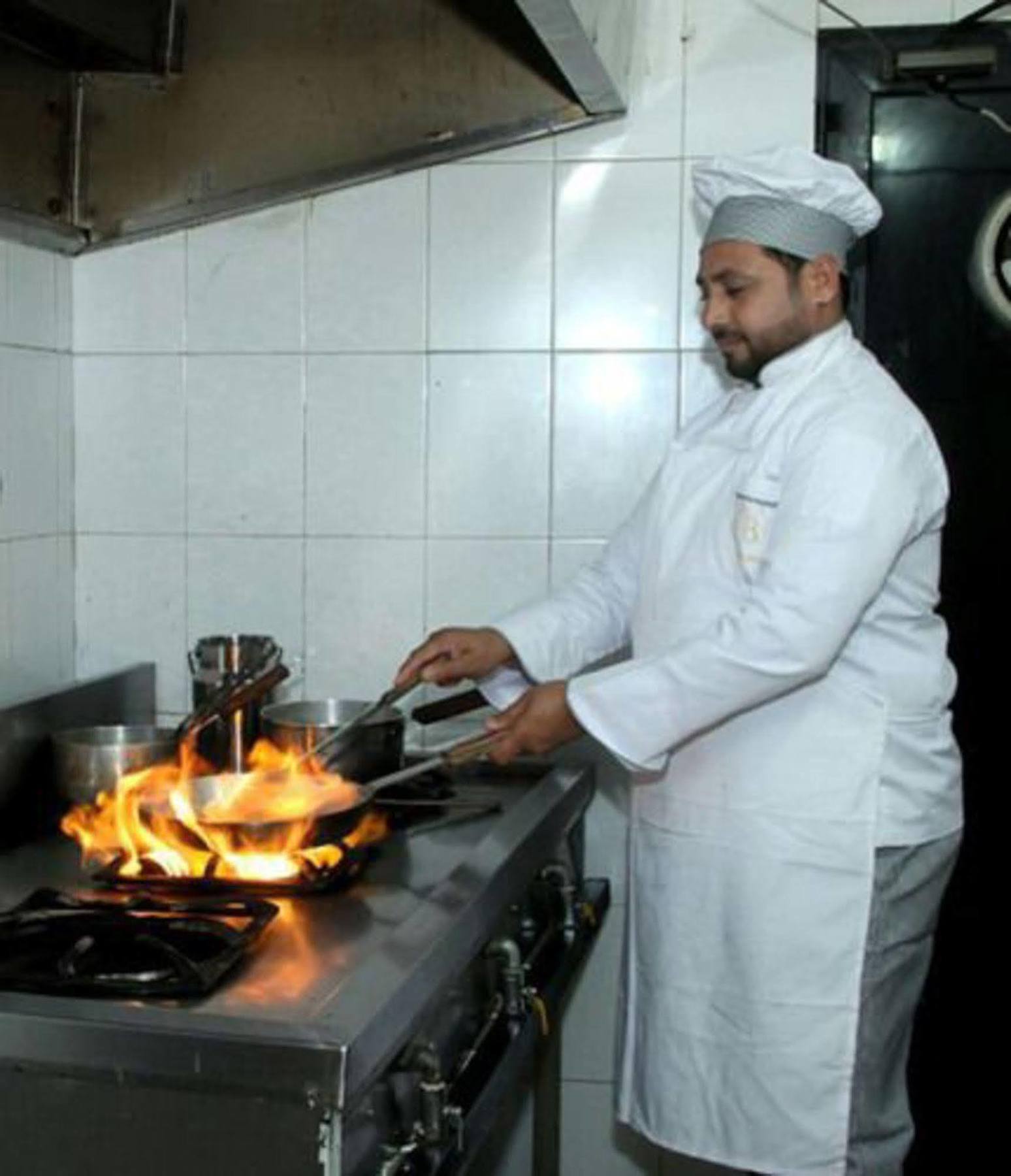 Bling Hotel International Multan Zewnętrze zdjęcie